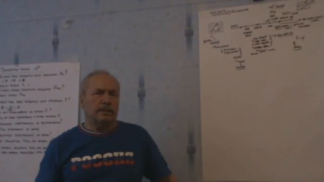 Методологические и политические взаимодействия Война и понимание ситуации в мире Славянский мир 2013