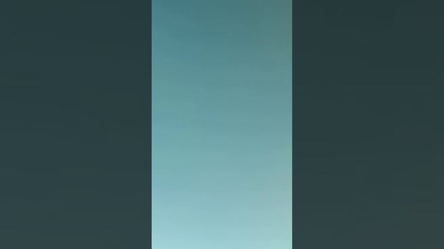 Сурет жемістер туралы! смотреть онлайн