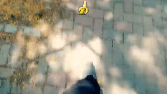 314 КООПЕРАТИВНИК смотреть онлайн