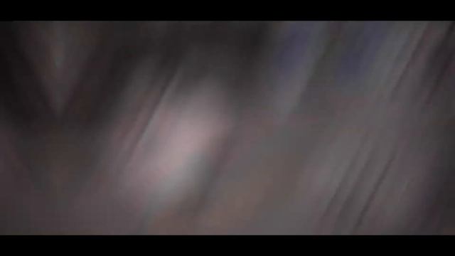 The Battle of the Fallen смотреть онлайн