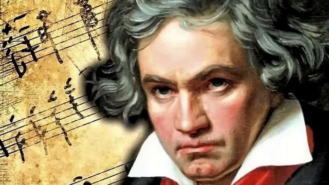 Beethoven's Moonlight Sonata: 1 Hour of Timeless Piano Masterpiece for Deep Relaxation смотреть онлайн