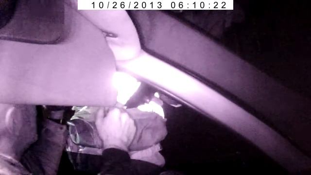 кловский спуск 1 4) смотреть онлайн