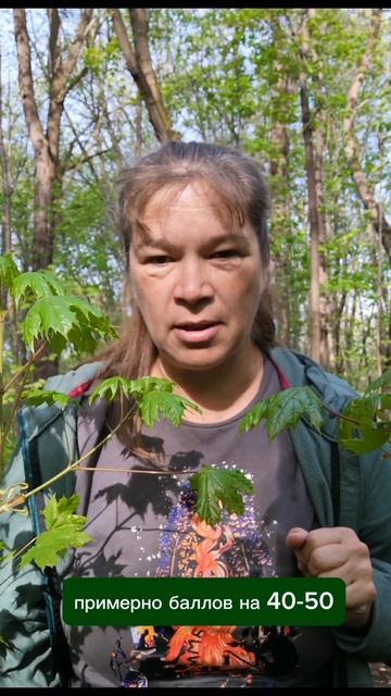 Проверьте готовность к ДВИ по биологии в МГУ! Консультация от члена приемной комиссии МГУ смотреть онлайн