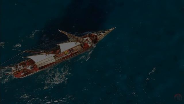 Take me out to the ocean смотреть онлайн