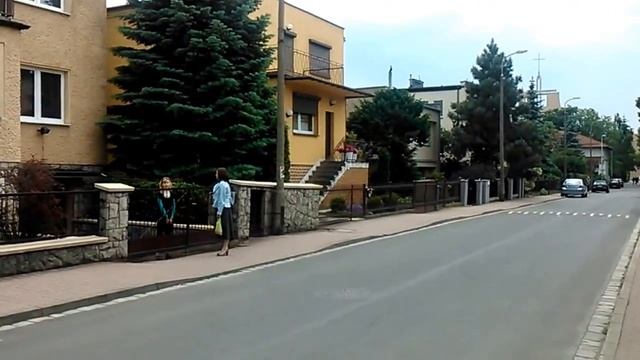 Вроцлав смотреть онлайн