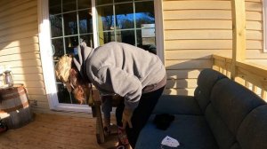 ⭐my FIRST product REVIEW ⭐⭐⭐⭐⭐HISEA AQUAX WOMEN RUBBER NEOPRENE RAIN BOOTS ⭐⭐⭐⭐⭐