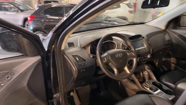 Jeep Perdizes TOP6 semi novos Up TSI 16 | Corolla 18 | HB20 20 15 | IX 35 17 |Compass 20 | Ka 19 смотреть онлайн