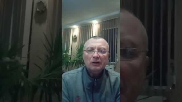 Лука 4:1-13 Искушение Христа- подготовка смотреть онлайн