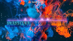 PHARAON  - Не по пути (Remix by DERSSIXER)