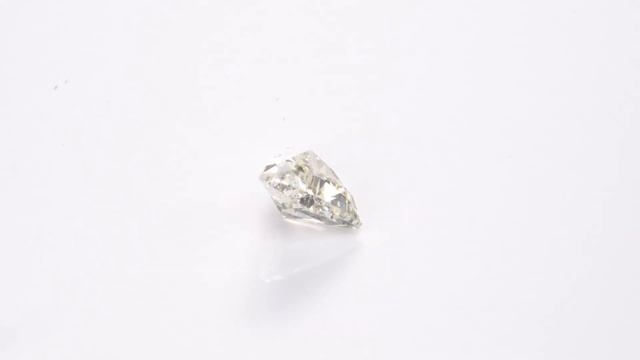 0.37 Carat Loose Trillion Cut Diamond Wholesale Price 44386 смотреть онлайн