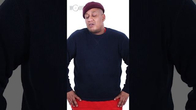 Je sais pas si tas vu... La Casa de Papel sengage pour le féminisme