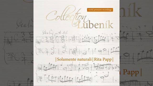 Sordino: Trio смотреть онлайн