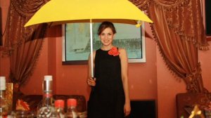 Друг всегда с тобой