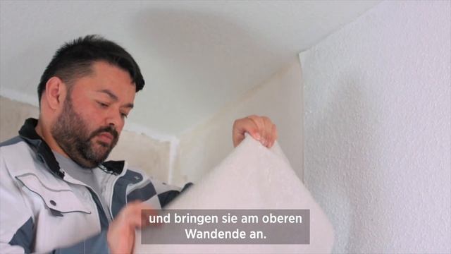 Tapezieren leicht gemacht смотреть онлайн