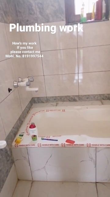 12 June 2023 смотреть онлайн