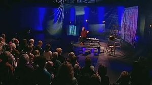 Ток шоу ЛИНИЯ ЖИЗНИ  / Шавкат Абдусаламов