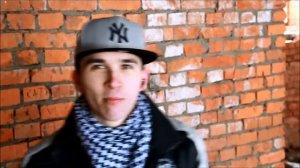 пацан читает реп, man i rap