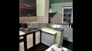 Аренда квартир в Ташкенте