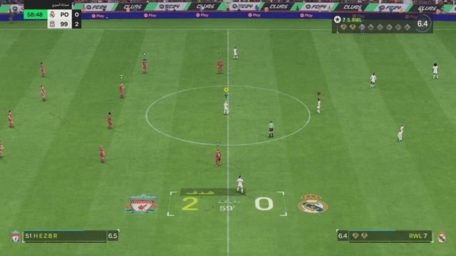 EA SPORTS FC 24_20231028230916 смотреть онлайн