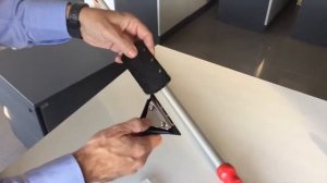 Сборка системы Виледа Эволюшн