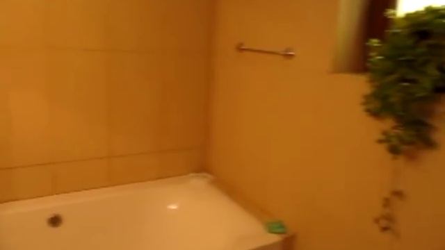 insula смотреть онлайн