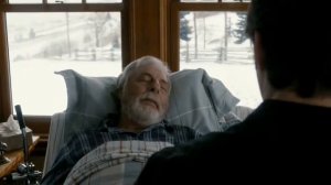 Царство красоты