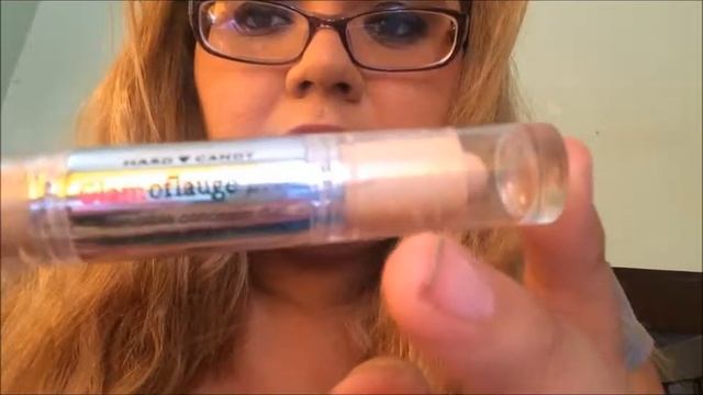 July Favorites 2016| Priscilla Villalpando смотреть онлайн