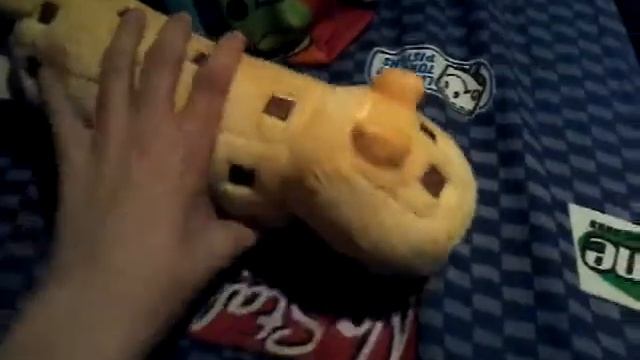 My ocelot смотреть онлайн