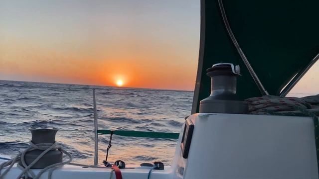 Фёст- переход Каннын -Находка 2021 смотреть онлайн