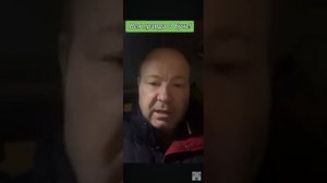 Вся правда о Буче