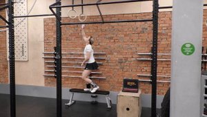 Жилина Анастасия 40-44 лет г.Уфа 3 задание.