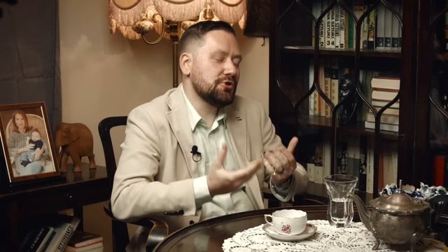 Redaktor Marcin Giełzak: Francja pragnie władzy! Polska bez dekomunizacji... смотреть онлайн