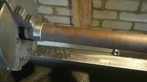 Валики для рейсмуса.