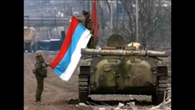 Банальная песня смотреть онлайн