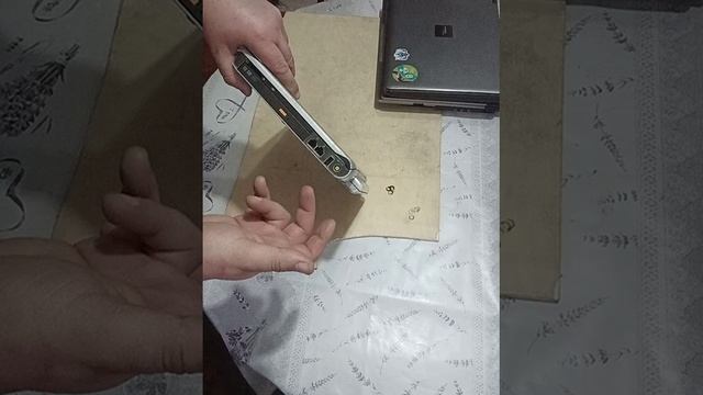 Обзор моих ноутбуков смотреть онлайн