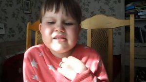 Игра "Объяснялки"№1