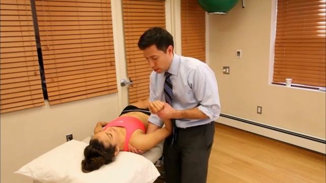 Тест натяжения локтевого нерва смотреть онлайн