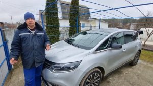 Не прикуривайте двигатель Рено 1.7 dCi R9N чтобы не вышли из строя свечи накала!