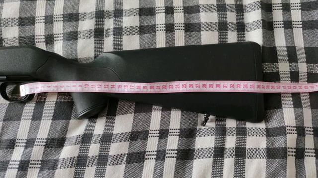 Обзор ложе Blaser R8 Professional смотреть онлайн