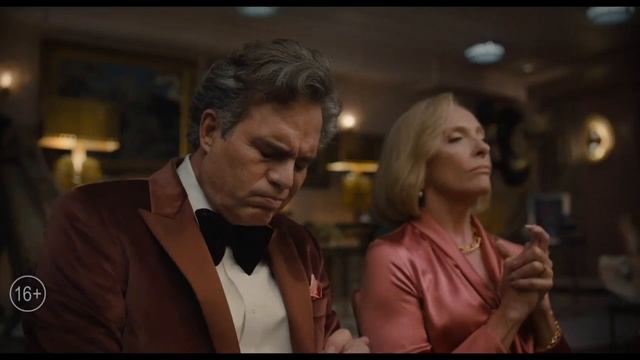 ⚡️ «Микки 17 (2025)» смотреть онлайн