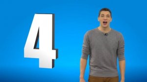 ТОП 10 футболистов, чью карьеру разрушили травмы