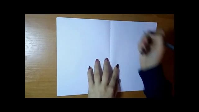 DIY : БЛОКНОТ З НУЛЯ/ БЕЗ ЗШИВАННЯ/ Sketchbook смотреть онлайн