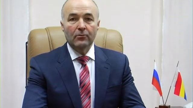 08 03 2015 смотреть онлайн