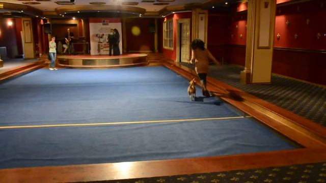 Презентация смотреть онлайн