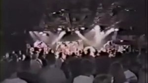 Slipknot - Slipknot(sic) (Live Omaha 1998)