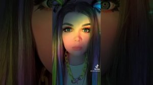 Дождь все серии/Елена Райтман