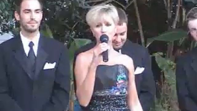 Ave Maria смотреть онлайн