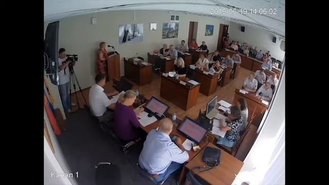 Компенсация при ПОВЫШЕНИИ смотреть онлайн