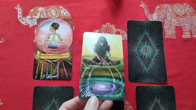 🔥Отношения на расстоянии Итог💔 #любовь #отношения #тароонлайн #tarot смотреть онлайн