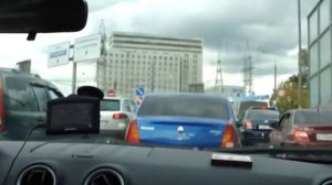 Каширка 18.09.09